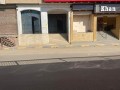shk-fy-allybyny-hrm-sharaa-ryysy-small-1