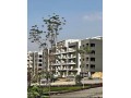 duplex-for-sale-in-creek-town-small-0
