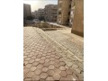 shkh-askan-alshbab-70-nmothg-alhdry-aaly-mhor-gmal-aabd-alnasr-mbashrh-ardy-ttl-aaly-hdykh-fyo-mftoh-ghyr-mgrohh-fy-small-2
