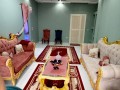 shk-doblks-llbyaa-bmdyn-6aktobr-small-3