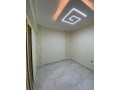 shk-bsharaa-almsyry-alzyton-small-4