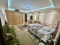shk-llbyaa-balshykh-zayd-small-1
