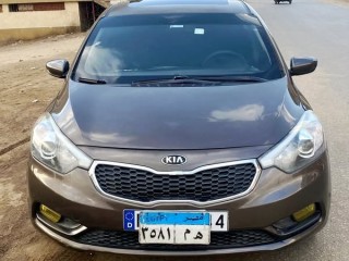 kia-cerato