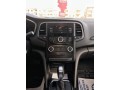 renault-megane-small-7