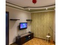 shk-llbyaa-bmdyn-nsr-small-4