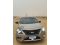 nissan-sunny-small-4