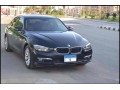 bmw-318i-luxury-small-0