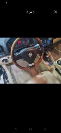 volkswagen-jetta-big-3
