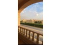 shk-llbyaa-bmdyn-alshrok-small-4