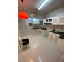 shk-llbyaa-bard-algolf-small-6