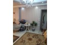 shk-llbyaa-f-alshrok-small-4