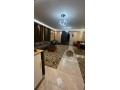 shk-llbyaa-bmdyn-alshrok-alhy-alsabaa-small-1