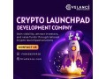 end-to-end-crypto-launchpad-development-company-hivelance-small-0
