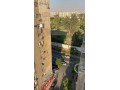 shk-llbyaa-bhdayk-alkb-small-3