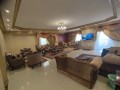 shk-llbyaa-f-altgmaa-alkhams-small-0