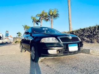 skoda-octavia-a5-2009