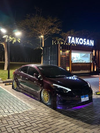 kia-ceratoo-big-5
