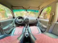 hyundai-verna-small-3