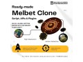 what-makes-our-melbet-clone-script-the-ideal-sportsbook-casino-solution-small-0