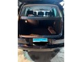 volkswagen-tiguan-small-3