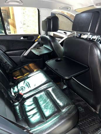 volkswagen-tiguan-big-4
