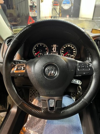 volkswagen-tiguan-big-6