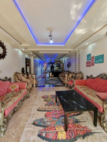 shk-llbyaa-balzhraaa-mdyn-nsr-big-0