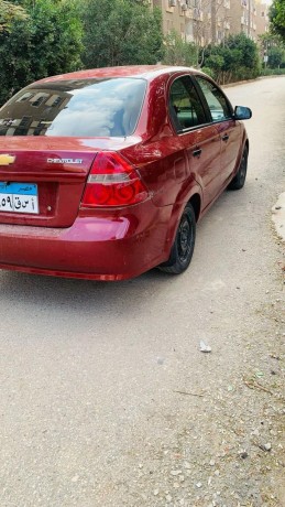 chevrolet-aveo-big-0