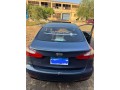 kia-cerato-small-1