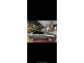 lancer-shark-small-1
