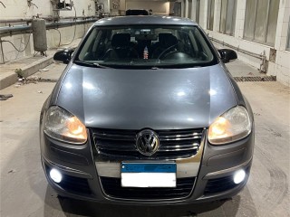 volkswagen-jetta