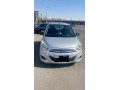 hyundai-i10-small-0