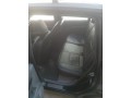 hyundai-matrix-small-3
