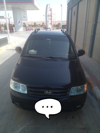 hyundai-matrix-big-0