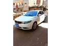 kia-cerato-small-1