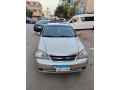 chevrolet-optra-small-0