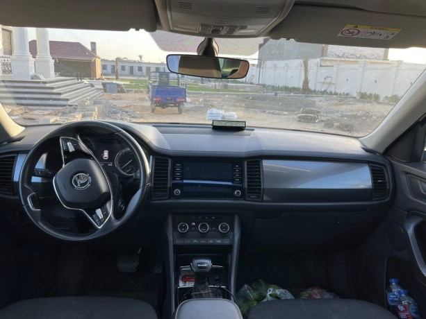 skoda-kodiaq-big-6