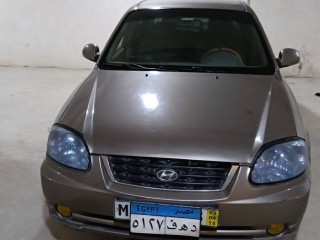 hyundai-verna