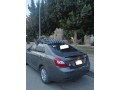geely-emgrand-small-3