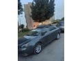 geely-emgrand-small-2