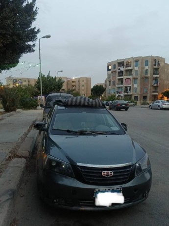 geely-emgrand-big-0