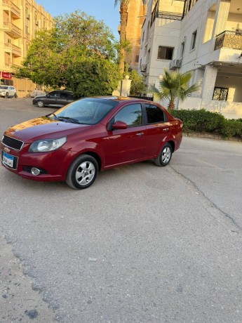 chevrolet-aveo-big-4
