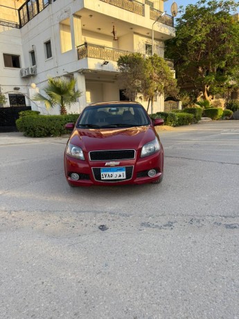 chevrolet-aveo-big-0