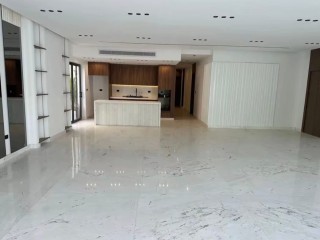 shk-llbyaa-baltgmaa-alkhams