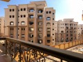 llbyaa-shk-baltgmaa-alkhams-small-2