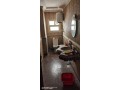 yla-llbyaa-fy-altgmaa-alkhams-small-7