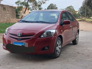 toyota-yaris