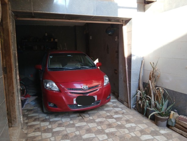 toyota-yaris-big-1