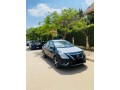 nissan-sunny-2020-small-1