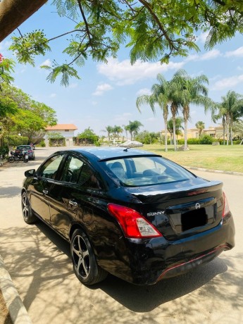 nissan-sunny-2020-big-3